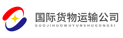 快盈viii官网-追求健康,你我一起成长