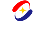 快盈viii官网-追求健康,你我一起成长